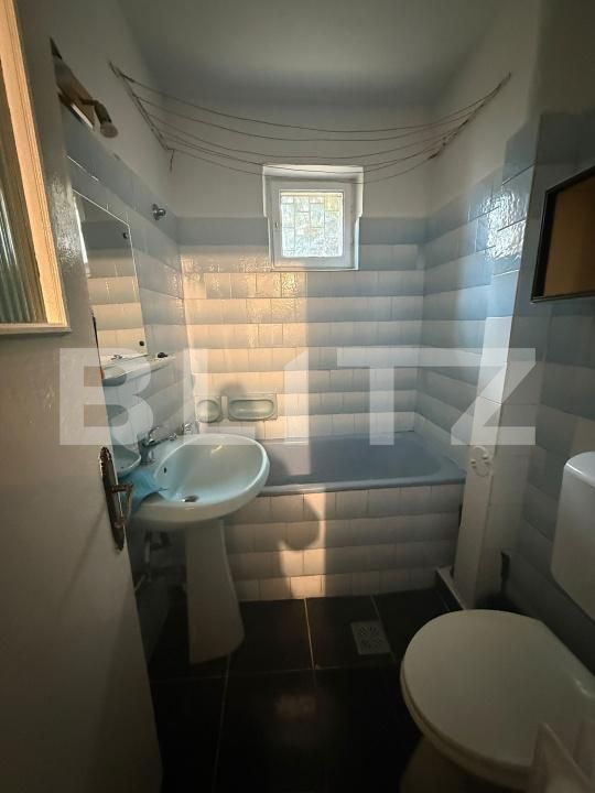 Apartament de închiriat 2 camere Central - 181489AI | BLITZ Suceava | Poza6