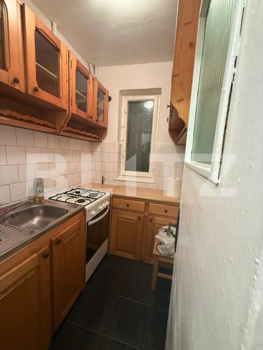 Apartament de închiriat 2 camere Central - 181489AI | BLITZ Suceava | Poza7