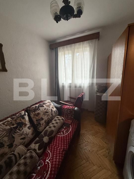 Apartament de închiriat 2 camere Central - 181489AI | BLITZ Suceava | Poza3