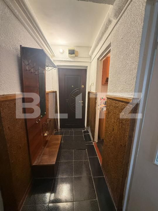 Apartament de închiriat 2 camere Central - 181489AI | BLITZ Suceava | Poza5