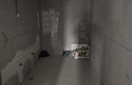 Apartament cu 3 camere, 69,83 mp utili, zona Itcani