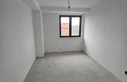 Apartament cu 3 camere, 69,83 mp utili, zona Itcani