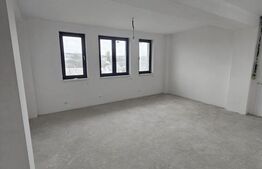 Apartament cu 3 camere, 69,83 mp utili, zona Itcani