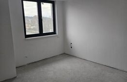 Apartament cu 3 camere, 69,83 mp utili, zona Itcani