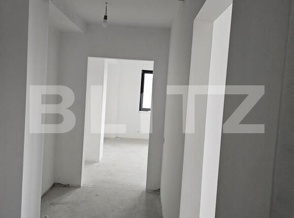 Apartament de vânzare 3 camere Itcani - 181503AV | BLITZ Suceava | Poza5
