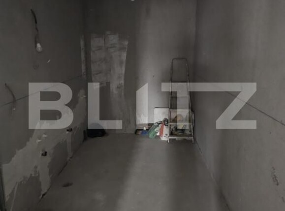 Apartament de vânzare 3 camere Itcani - 181503AV | BLITZ Suceava | Poza7