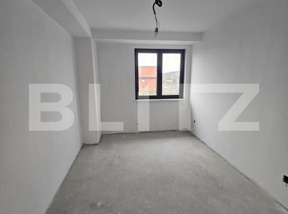 Apartament de vânzare 3 camere Itcani - 181503AV | BLITZ Suceava | Poza3