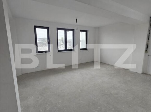 Apartament de vânzare 3 camere Itcani - 181503AV | BLITZ Suceava | Poza2