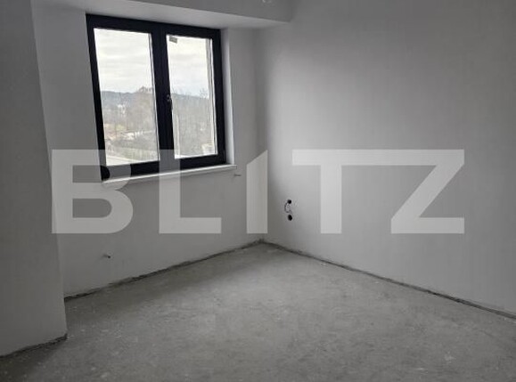 Apartament de vânzare 3 camere Itcani - 181503AV | BLITZ Suceava | Poza4