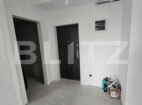 Apartament de vânzare 3 camere Itcani - 181503AV | BLITZ Suceava | Poza6