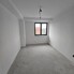 Apartament de vânzare 3 camere Itcani - 181503AV - Poza 1 din 7 | BLITZ Suceava | Poza2