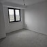 Apartament de vânzare 3 camere Itcani - 181503AV - Poza 1 din 7 | BLITZ Suceava | Poza3