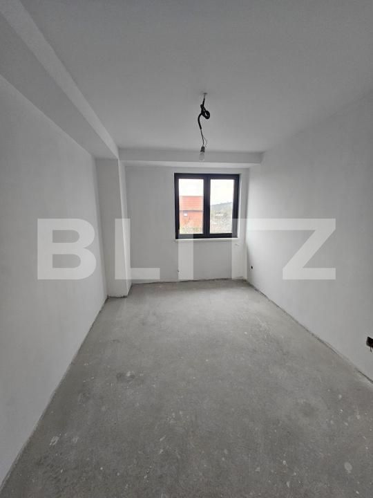 Apartament de vânzare 3 camere Itcani - 181503AV | BLITZ Suceava | Poza3