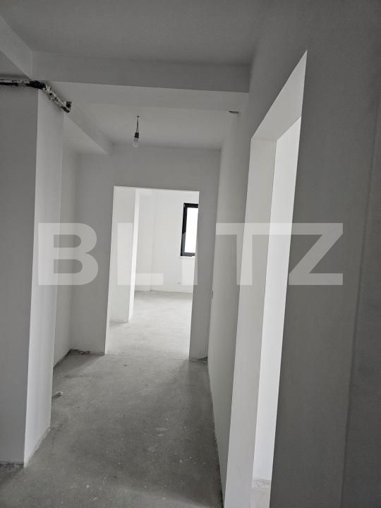 Apartament de vânzare 3 camere Itcani - 181503AV | BLITZ Suceava | Poza5