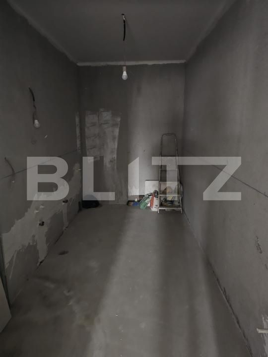 Apartament de vânzare 3 camere Itcani - 181503AV | BLITZ Suceava | Poza7