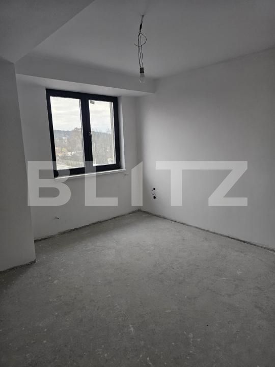 Apartament de vânzare 3 camere Itcani - 181503AV | BLITZ Suceava | Poza4