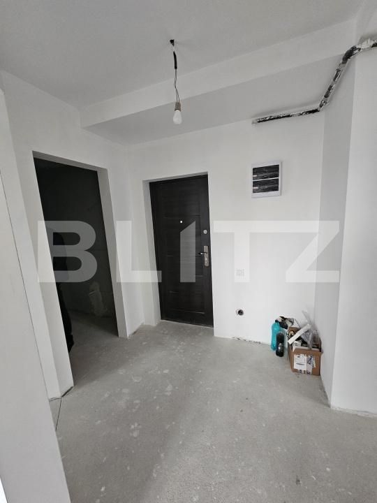 Apartament de vânzare 3 camere Itcani - 181503AV | BLITZ Suceava | Poza6