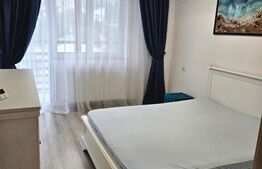 Apartament cu 3 camere - etaj 2 - Complex London Residence