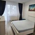 Apartament de închiriat 3 camere Central - 181518AI - Poza 1 din 5 | BLITZ Suceava | Poza1