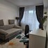 Apartament de închiriat 3 camere Central - 181518AI - Poza 1 din 5 | BLITZ Suceava | Poza5