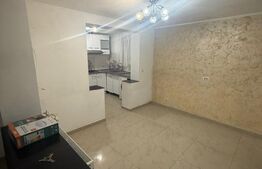 Casa parter, 62 mp utili, 164 mp teren, zona Itcani