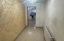 Casa parter, 62 mp utili, 164 mp teren, zona Itcani