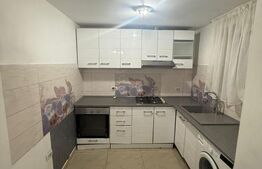 Casa parter, 62 mp utili, 164 mp teren, zona Itcani