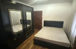 Casa parter, 62 mp utili, 164 mp teren, zona Itcani