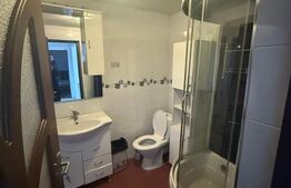 Casa parter, 62 mp utili, 164 mp teren, zona Itcani