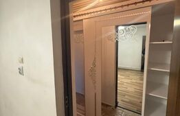 Casa parter, 62 mp utili, 164 mp teren, zona Itcani