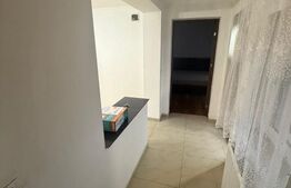 Casa parter, 62 mp utili, 164 mp teren, zona Itcani