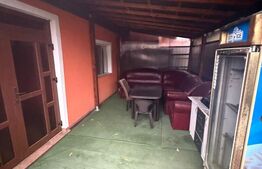 Casa parter, 62 mp utili, 164 mp teren, zona Itcani