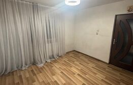 Casa parter, 62 mp utili, 164 mp teren, zona Itcani