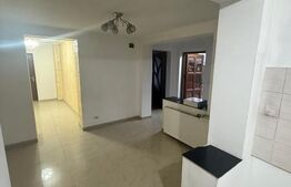 Casa parter, 62 mp utili, 164 mp teren, zona Itcani