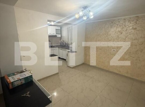 Casa de vânzare 3 camere Itcani - 181528CV | BLITZ Suceava | Poza8