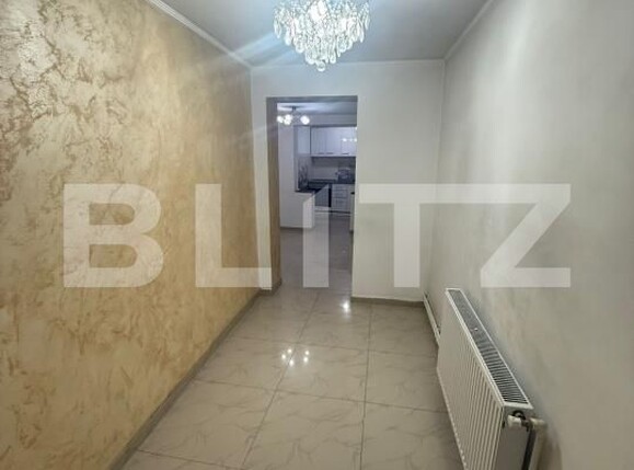 Casa de vânzare 3 camere Itcani - 181528CV | BLITZ Suceava | Poza9