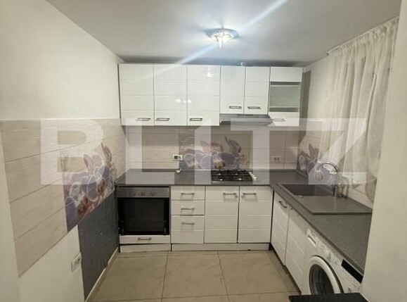 Casa de vânzare 3 camere Itcani - 181528CV | BLITZ Suceava | Poza2