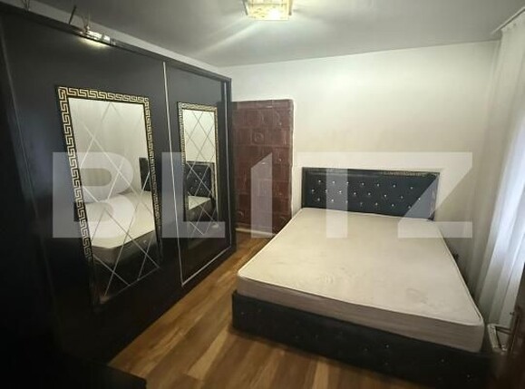 Casa de vânzare 3 camere Itcani - 181528CV | BLITZ Suceava | Poza1