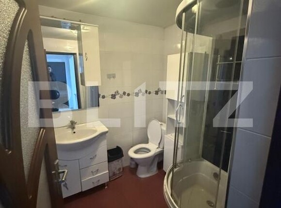 Casa de vânzare 3 camere Itcani - 181528CV | BLITZ Suceava | Poza5