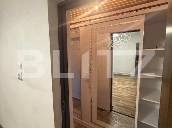 Casa de vânzare 3 camere Itcani - 181528CV | BLITZ Suceava | Poza7