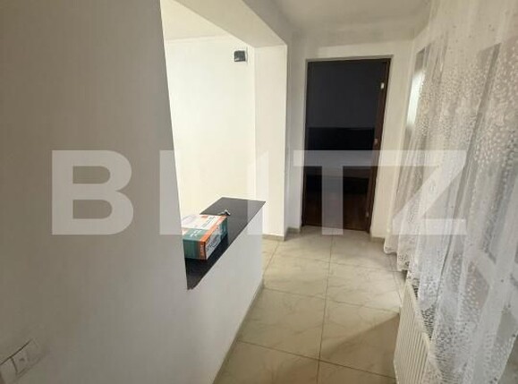 Casa de vânzare 3 camere Itcani - 181528CV | BLITZ Suceava | Poza3