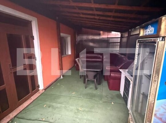 Casa de vânzare 3 camere Itcani - 181528CV | BLITZ Suceava | Poza6