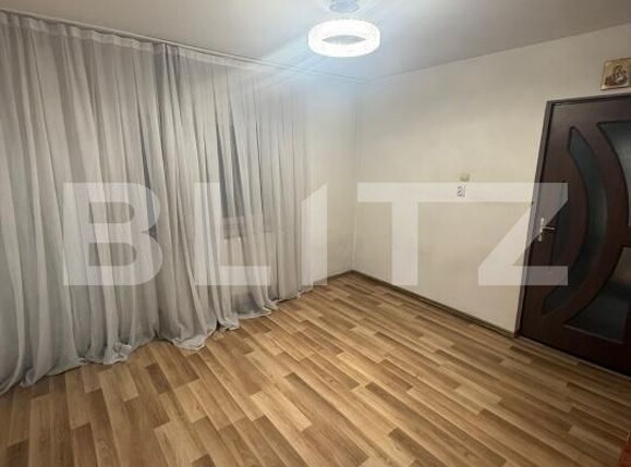 Casa de vânzare 3 camere Itcani - 181528CV | BLITZ Suceava | Poza4