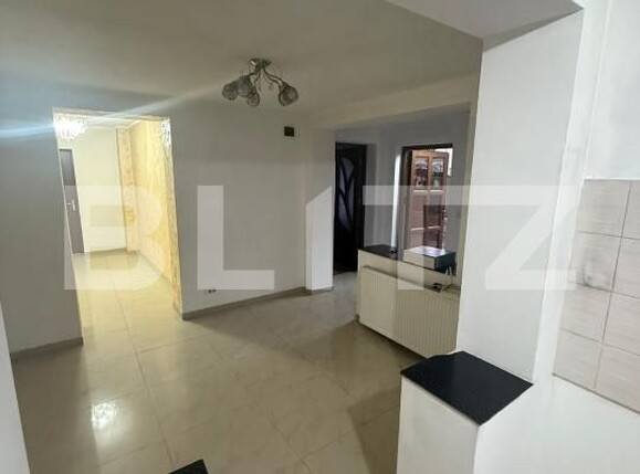 Casa de vânzare 3 camere Itcani - 181528CV | BLITZ Suceava | Poza10