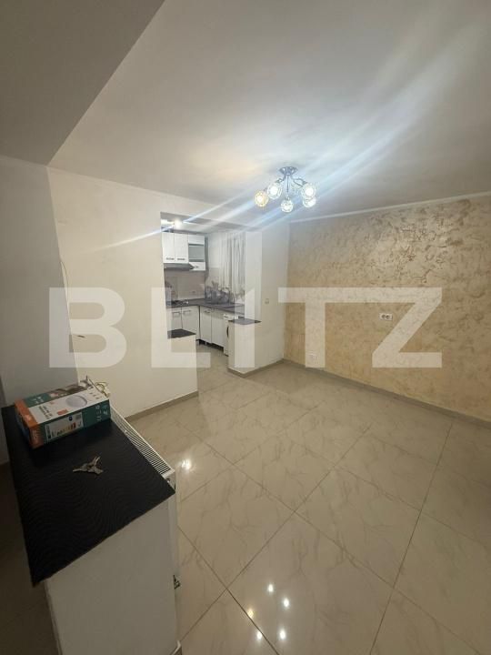 Casa de vânzare 3 camere Itcani - 181528CV | BLITZ Suceava | Poza8