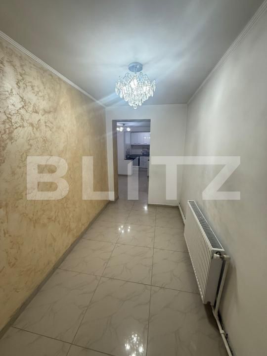 Casa de vânzare 3 camere Itcani - 181528CV | BLITZ Suceava | Poza9