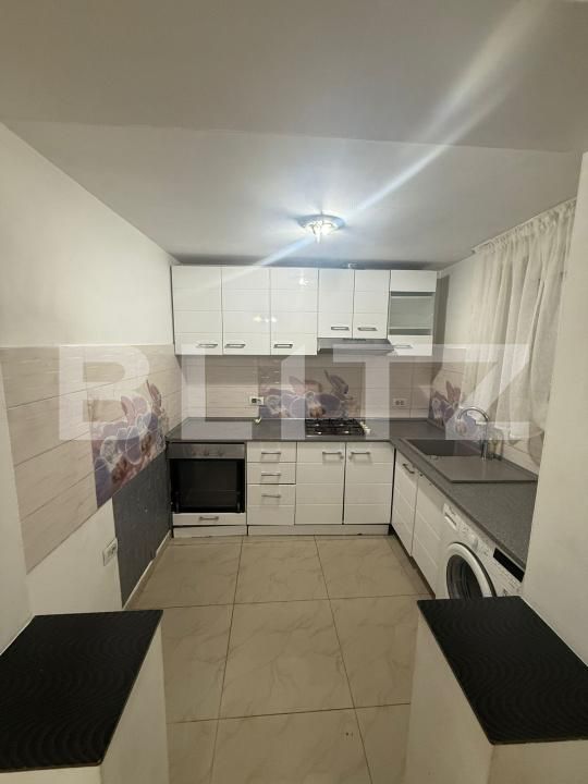 Casa de vânzare 3 camere Itcani - 181528CV | BLITZ Suceava | Poza2