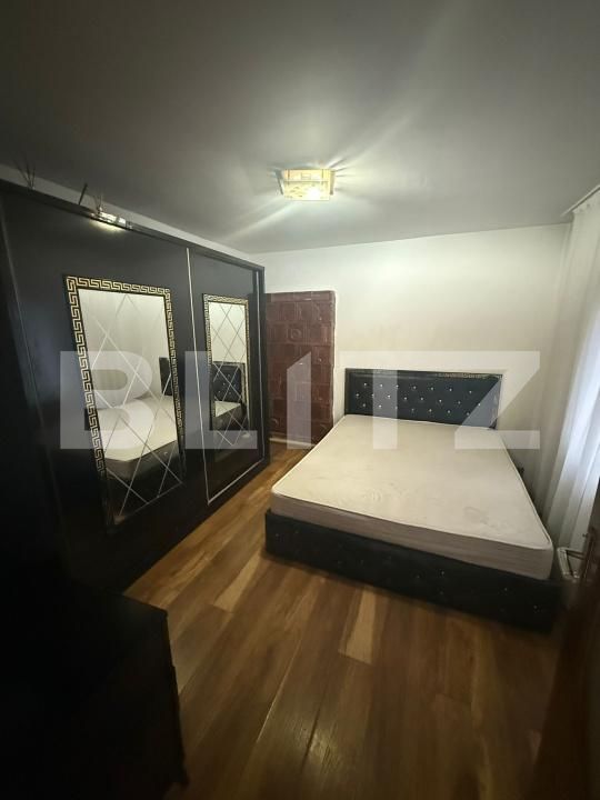 Casa de vânzare 3 camere Itcani - 181528CV | BLITZ Suceava | Poza1