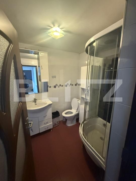 Casa de vânzare 3 camere Itcani - 181528CV | BLITZ Suceava | Poza5