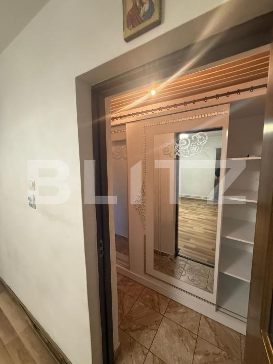 Casa de vânzare 3 camere Itcani - 181528CV | BLITZ Suceava | Poza7